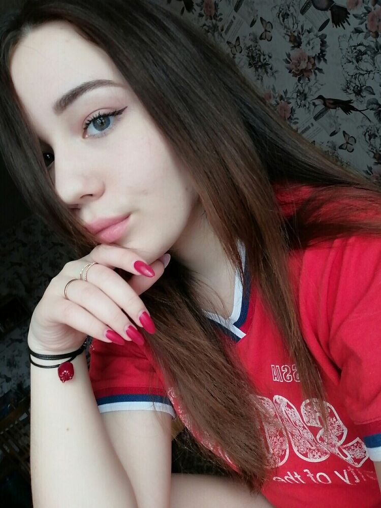 ���������� �������, ���� ������� ������, 25 ���, ������������ ��� ������, ����� � ���������, c�������� ���������