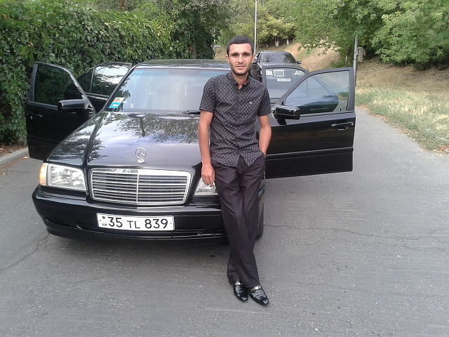 ���������� ������, ���� ������� 091959799, 40 ���, ������������ ��� ������