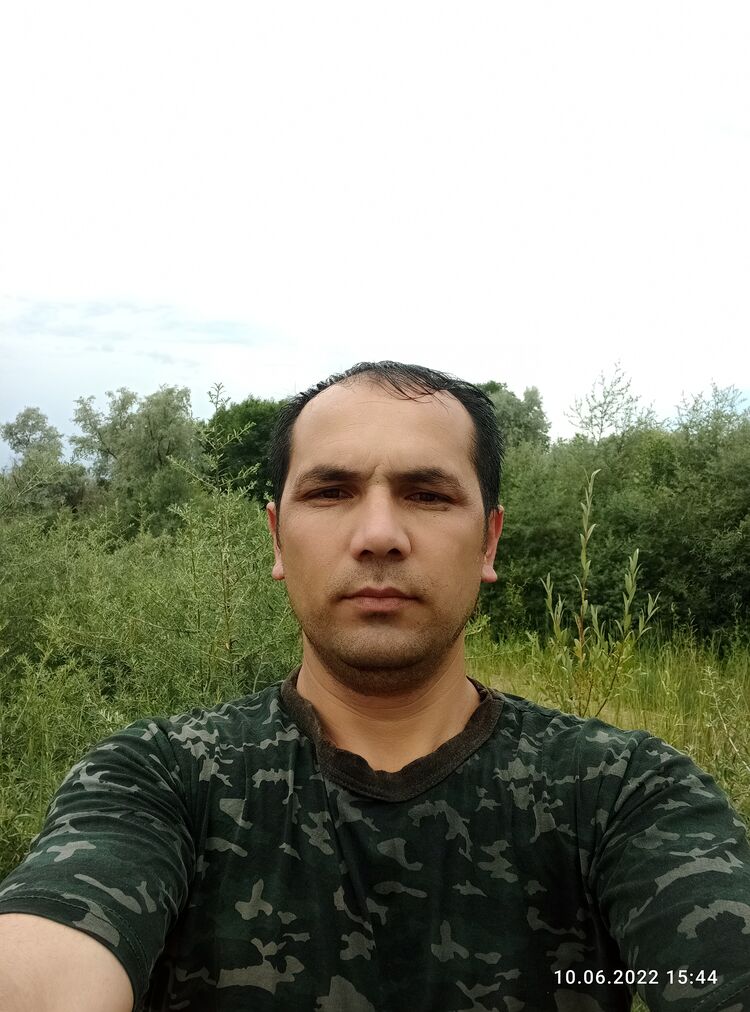  27411225  Maqsud, 41 ,    