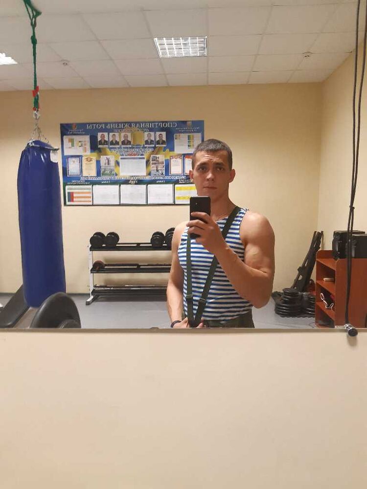  31045825  Alexey, 29 ,    