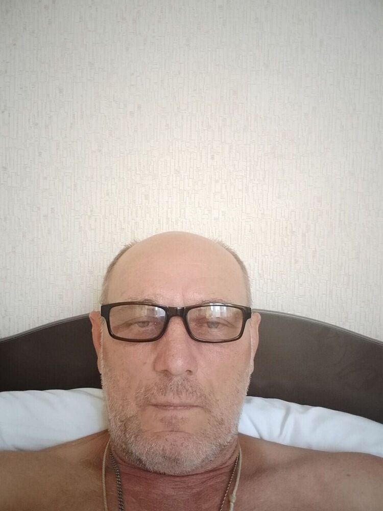  ,   , 54 ,   ,   