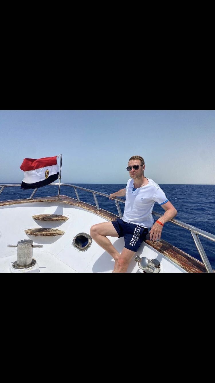 ���������� �����, ���� ������� ������, 38 ���, ������������ ��� ������, ���������