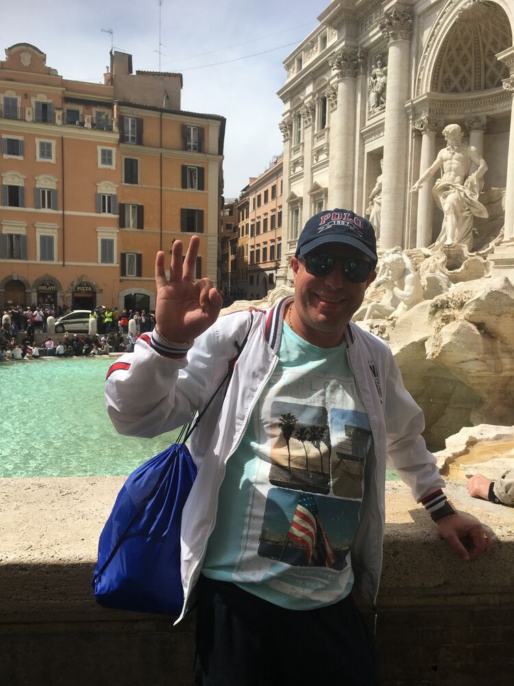 ���������� ������, ���� ������� �����, 45 ���, ������������ ��� ������, ����� � ���������