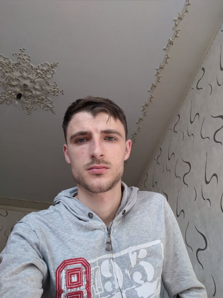  ,   Eugeniu, 30 ,   ,   