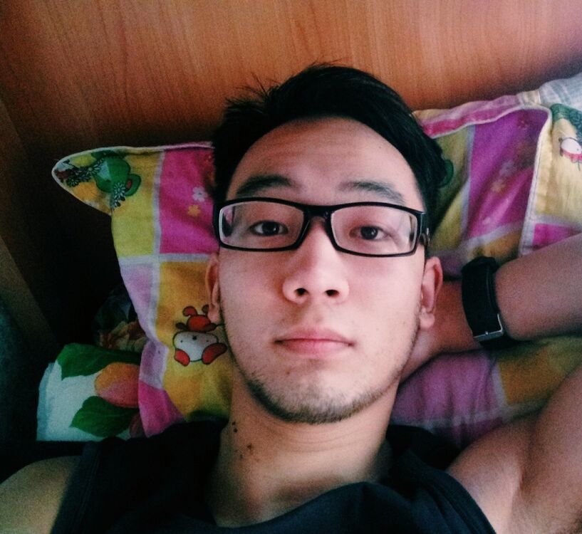 ���������� ������, ���� ������� ����, 29 ���, ������������ ��� ������, ����� � ���������, c�������� ���������