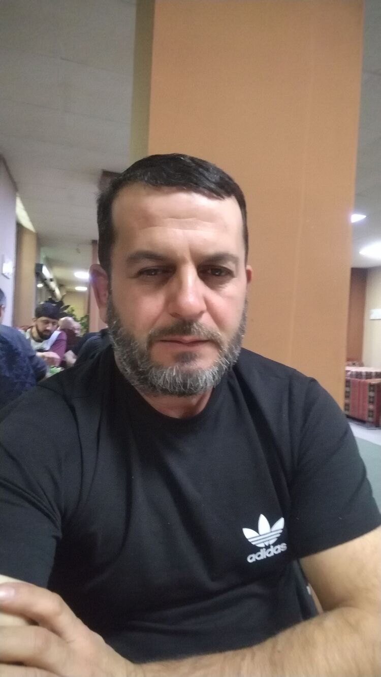 ���� 56094055 ������� Zaur, 48 ���, ���� ���������� � ����