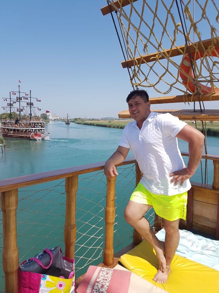 ���� 43059515 ������� �����, 32 ����, ���� ���������� � ���