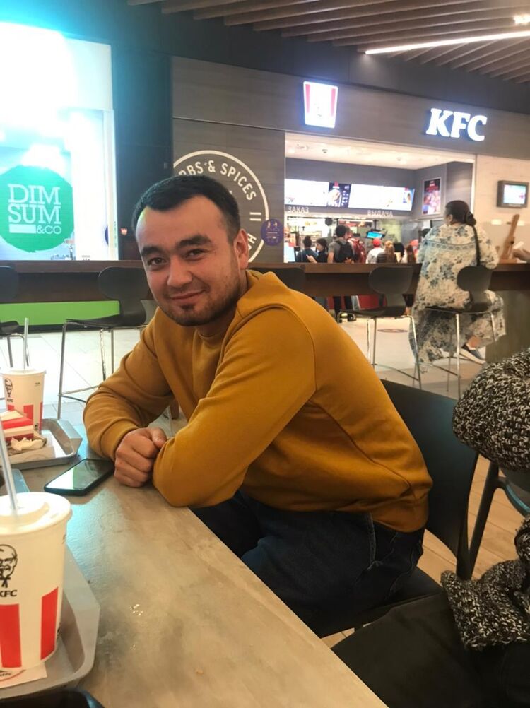 ���������� ������, ���� ������� ���, 31 ���, ������������ ��� ������, ����� � ���������