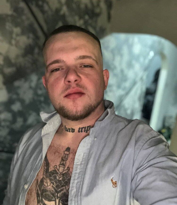  48802375  Slonnrtt, 24 ,    