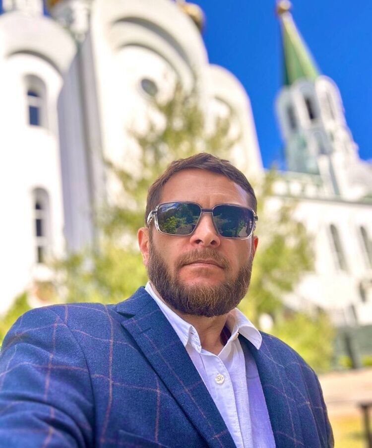 ���� 54900105 ������� �����, 36 ���, ���� ���������� � ���������