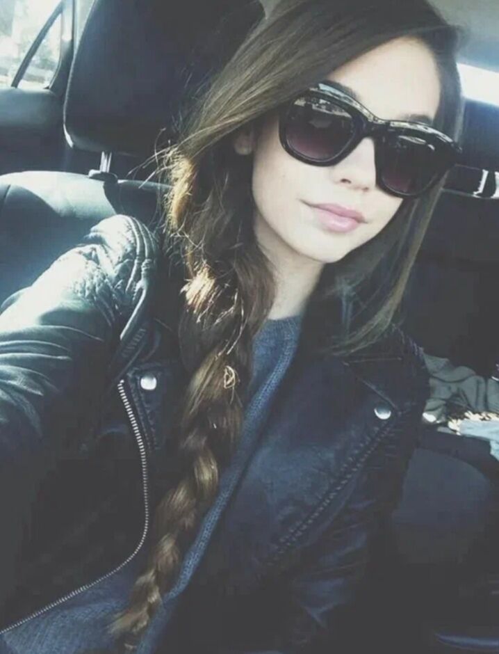 ���������� ������� ��������, ���� ������� ������, 28 ���, ������������ ��� ����� � ���������