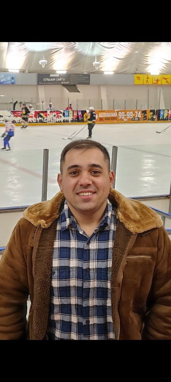 ���� 25010925 ������� �����, 31 ���, ���� ���������� � ������������