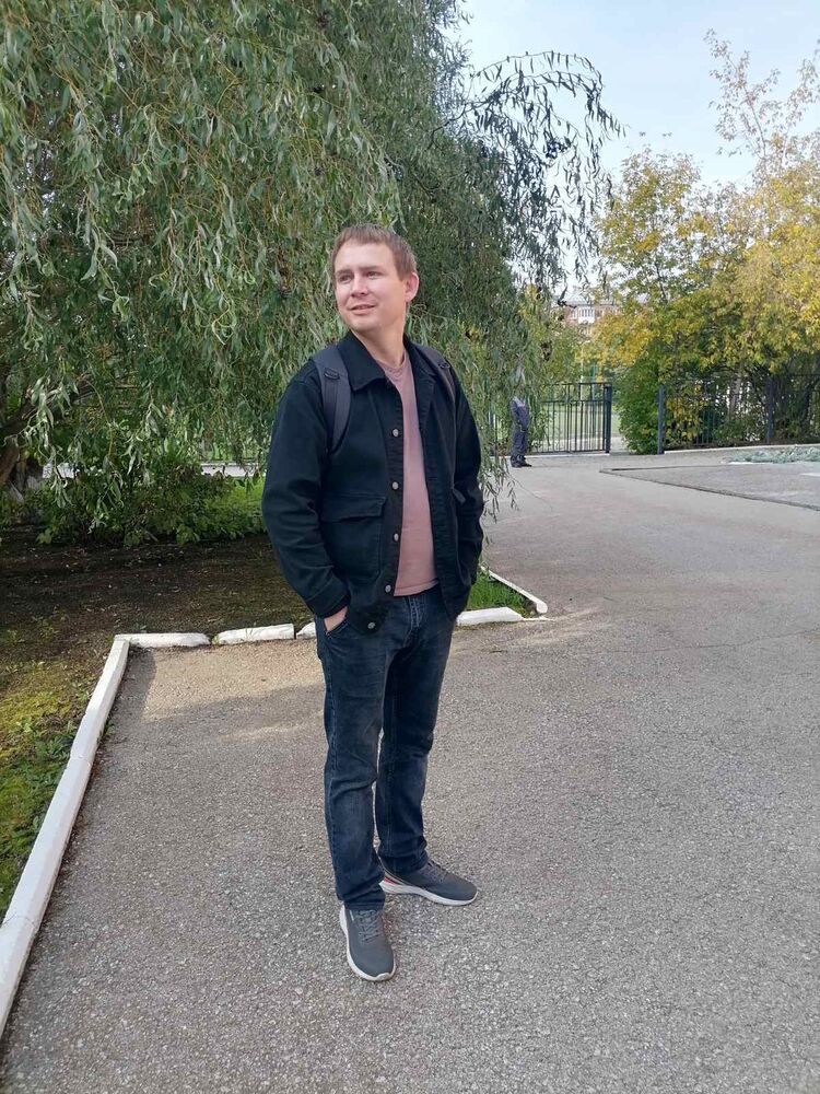 ���� 46283755 ������� ������, 36 ���, ���� ���������� � �����