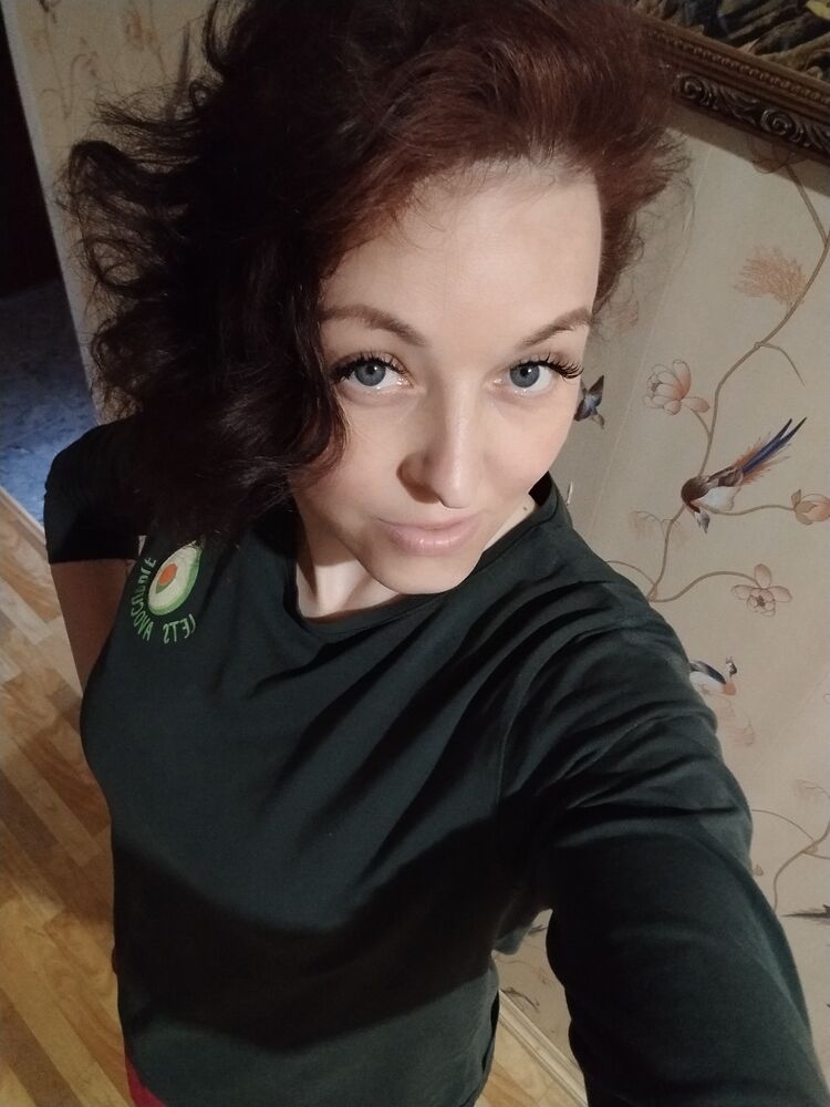  47490675  Elena, 36 ,    