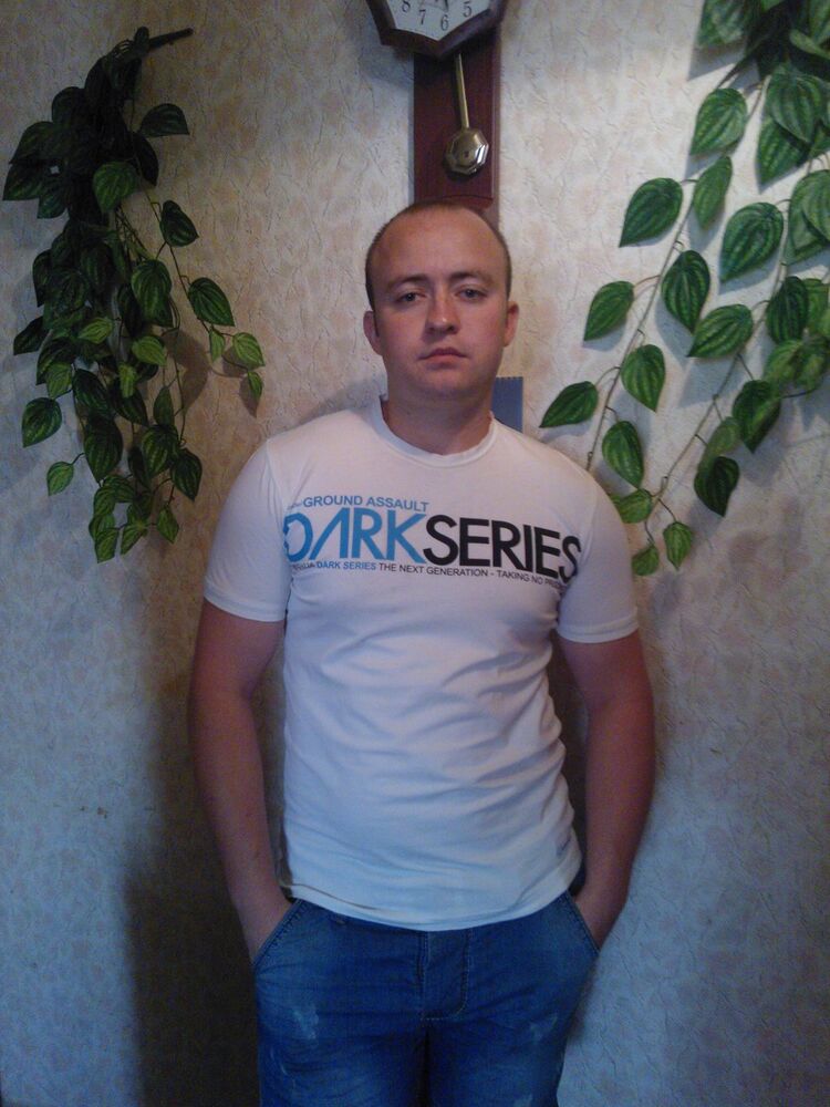 ���� 4259695 ������� �����15, 38 ���, ���� ���������� � ������