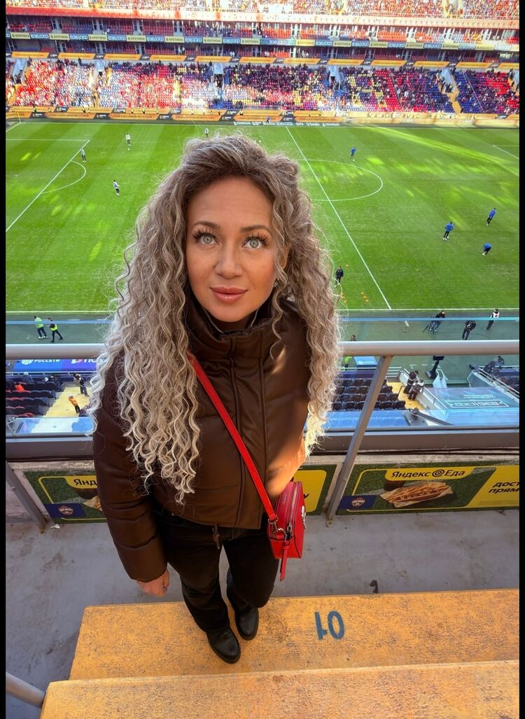 ���� 56092405 ������� �����, 31 ���, ���� ���������� � ������