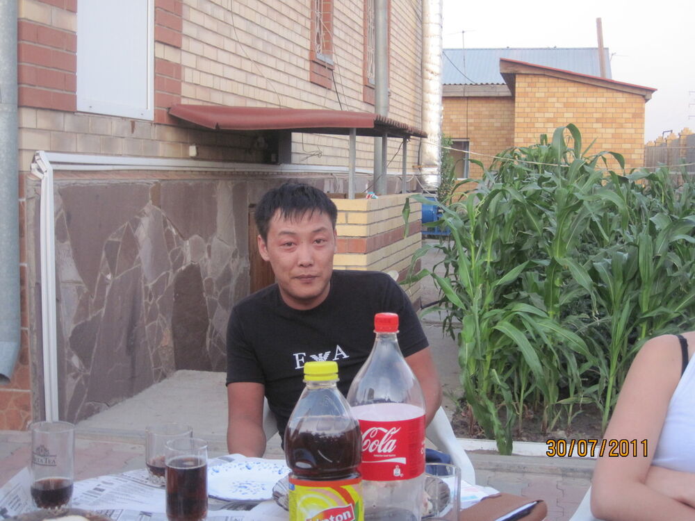 ���� 5130665 ������� Oleg, 43 ����, ���� ���������� � ������