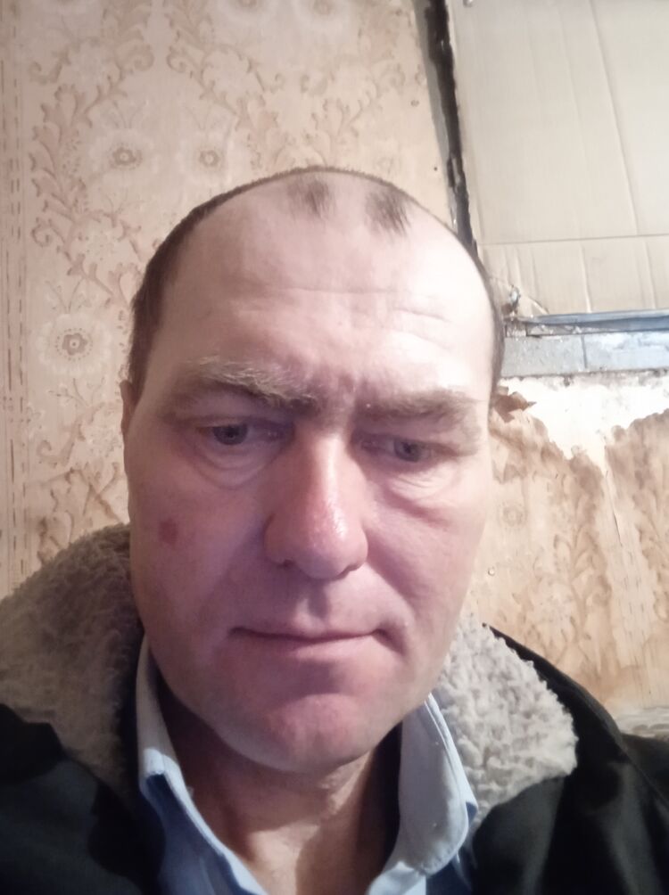  ,   , 49 ,   ,   