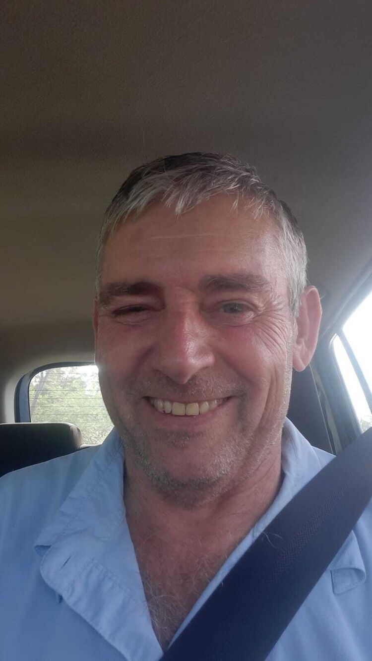 ���������� �������, ���� ������� RICHARD LAN, 65 ���, ������������ ��� ������, ����� � ���������