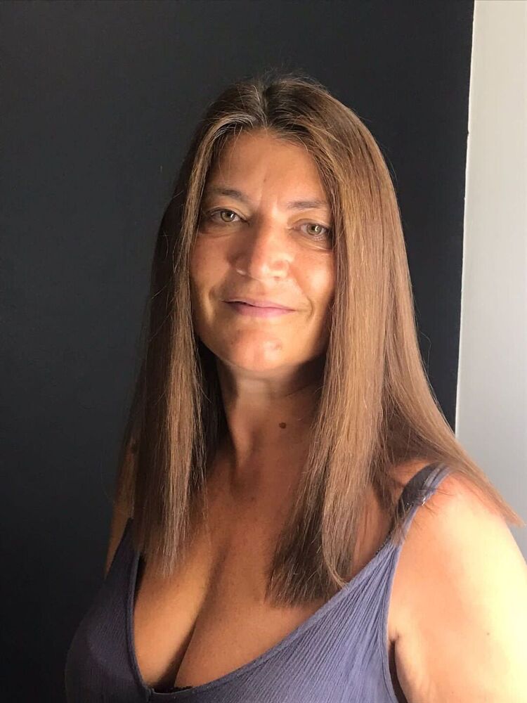 ���� 26334755 ������� ���, 58 ���, ���� ���������� � ������