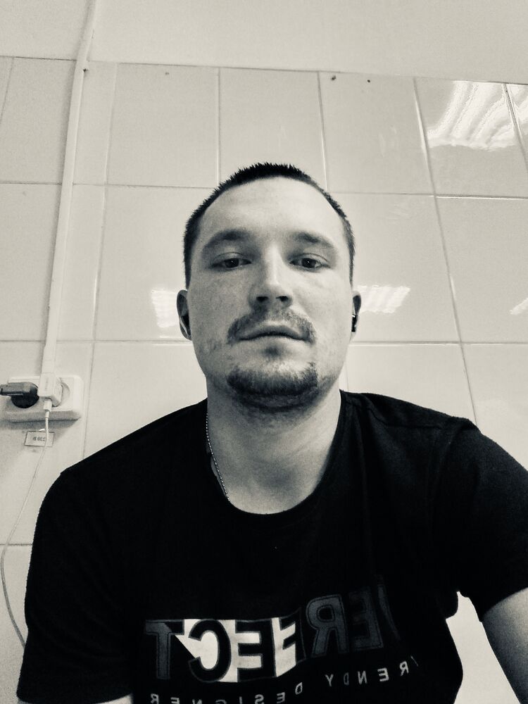 ���� 42183285 ������� Ivan, 28 ���, ���� ���������� � �����-����������