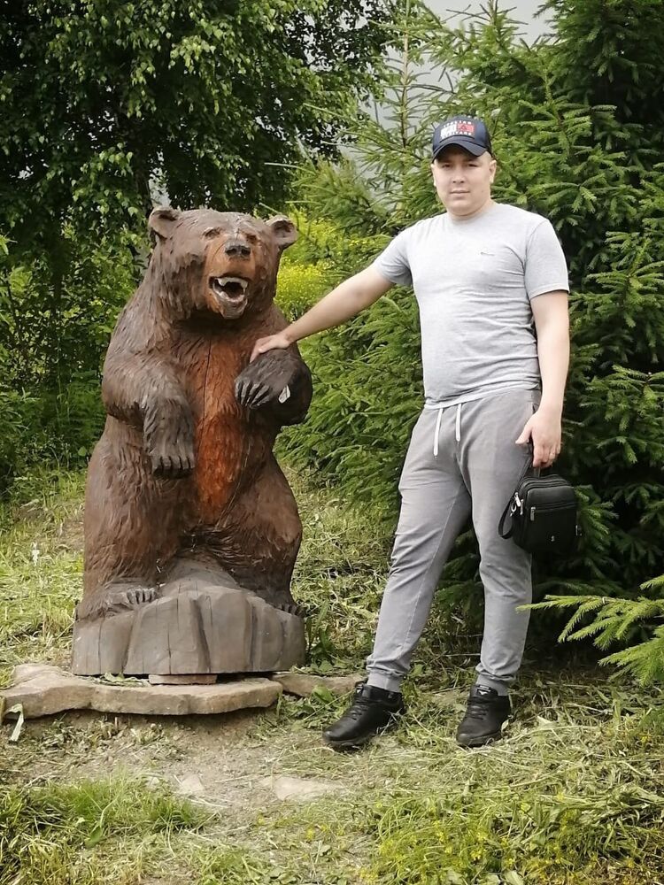 ���������� �����������, ���� ������� ������, 31 ���, ������������ ��� ������, ����� � ���������