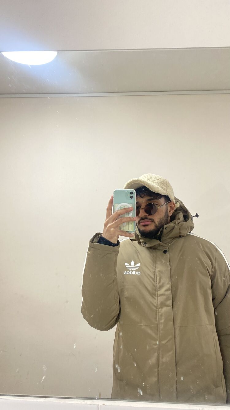 ���� 49701745 ����� �������, 24 ����, ���� ���������� � Yei