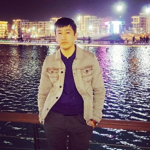 ���� 24309645 ������� �����, 33 ����, ���� ���������� � ��������