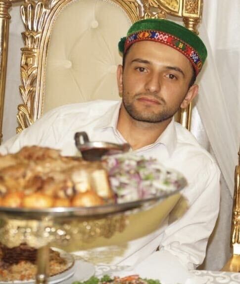 ���� 42417275 ������� ������, 29 ���, ���� ���������� � �����������