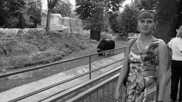 ���� 6724785 ������� Vika, 37 ���, ���� ���������� � ����������