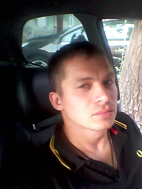 ���� 16739235 ������� �����, 37 ���, ���� ���������� � ��������