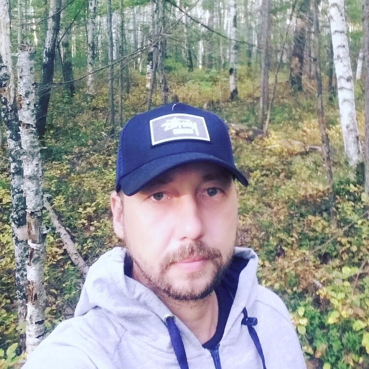  --,   , 43 ,   ,   
