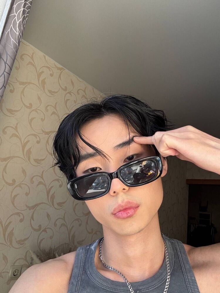 ���������� �����-���������, ���� ����� �����, 24 ����, ������������ ��� ������