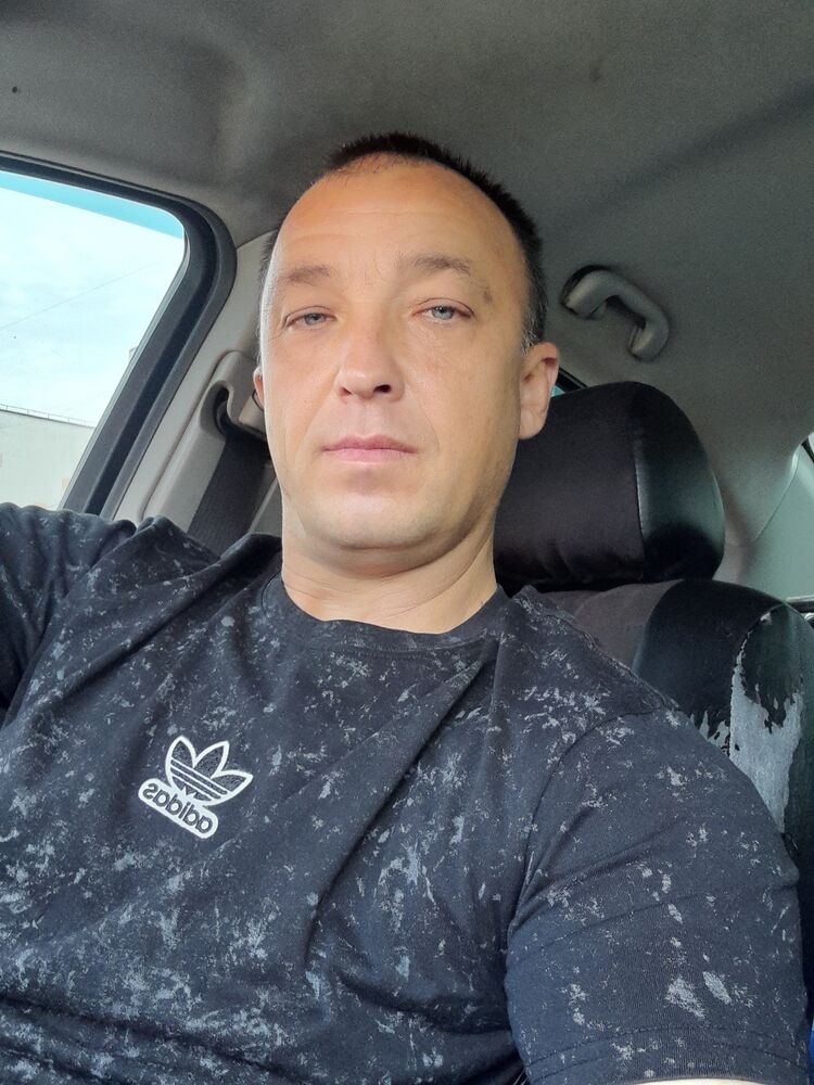  45709435  , 45 ,    