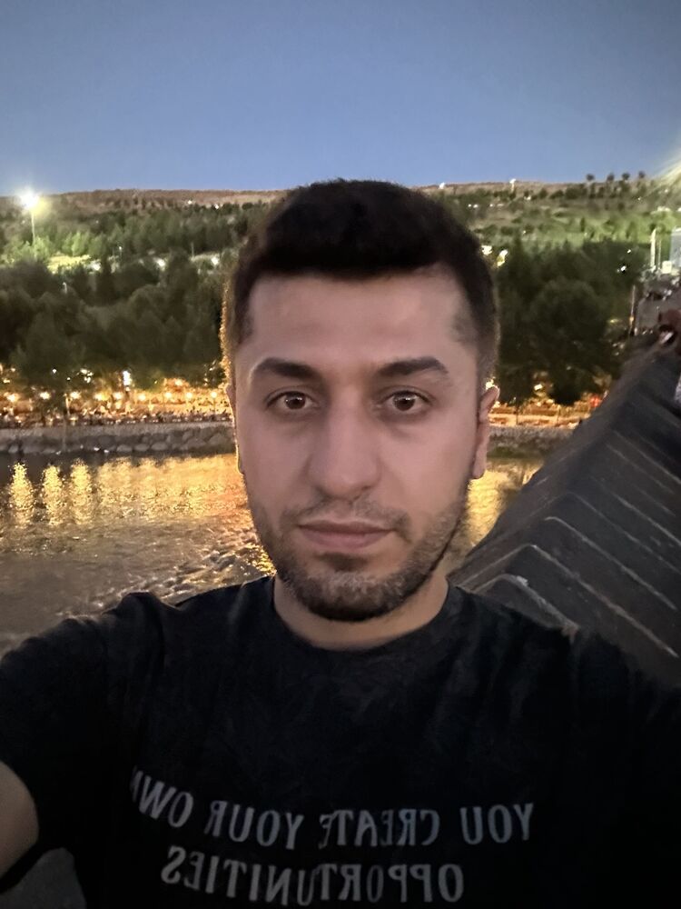  Dicle,   Mazlum, 28 ,   ,   
