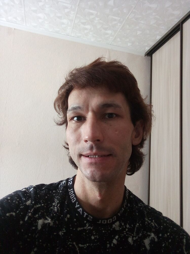  ,   _, 37 ,     , c , 