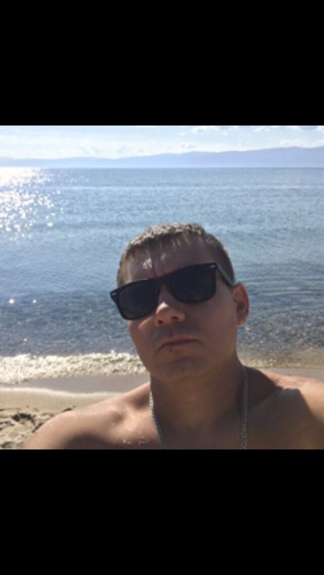 ���������� �������, ���� ������� �����, 39 ���, ������������ ��� ������, ����� � ���������, c�������� ���������