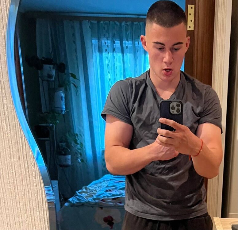 ���� 42064445 ����� ������, 20 ���, ���� ���������� � ������