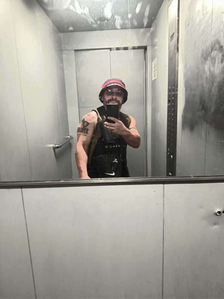  53695225  , 35 ,    -