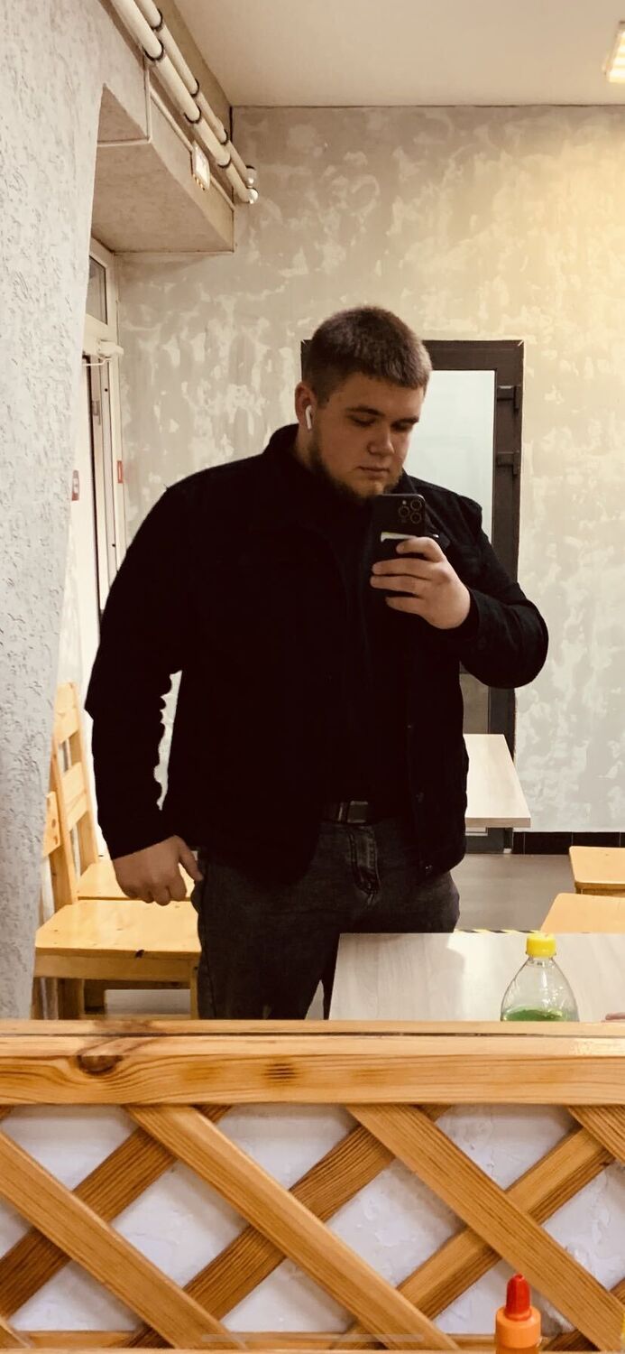 ���������� ������, ���� ������� ������, 27 ���, ������������ ��� ������, ����� � ���������