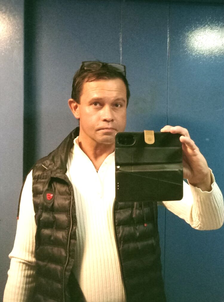 ���������� ��������, ���� ������� �������, 45 ���, ������������ ��� ������, ����� � ���������, c�������� ���������