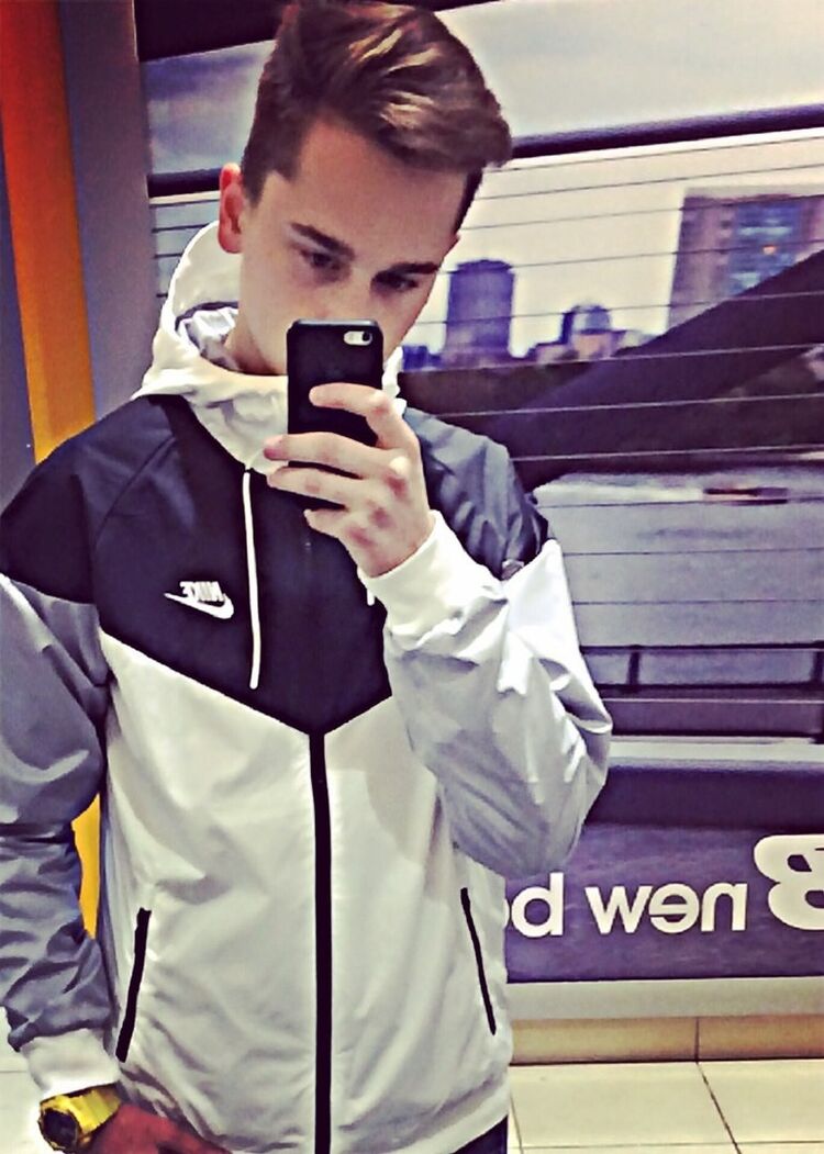 ���� 15369665 ������� Alexey, 26 ���, ���� ���������� � ������