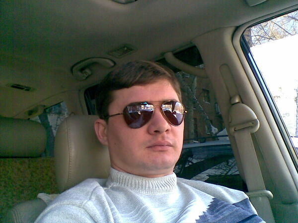  ,   , 42 ,     , c 