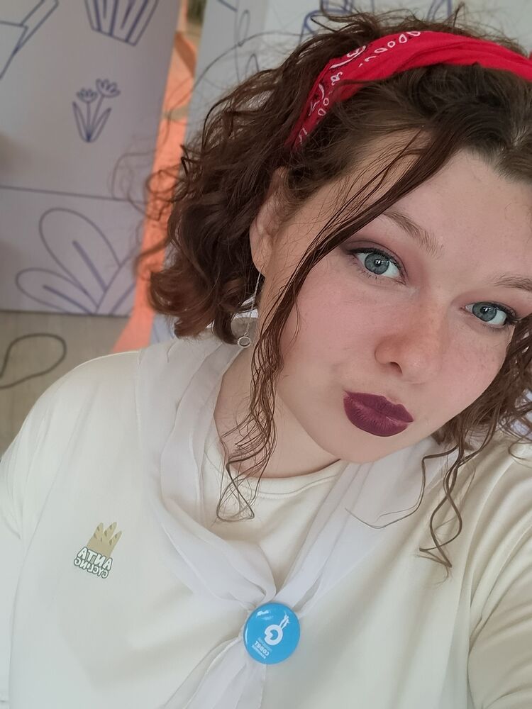 ���������� ������, ���� ������� �����, 25 ���, ������������ ��� ������, ����� � ���������, c�������� ���������