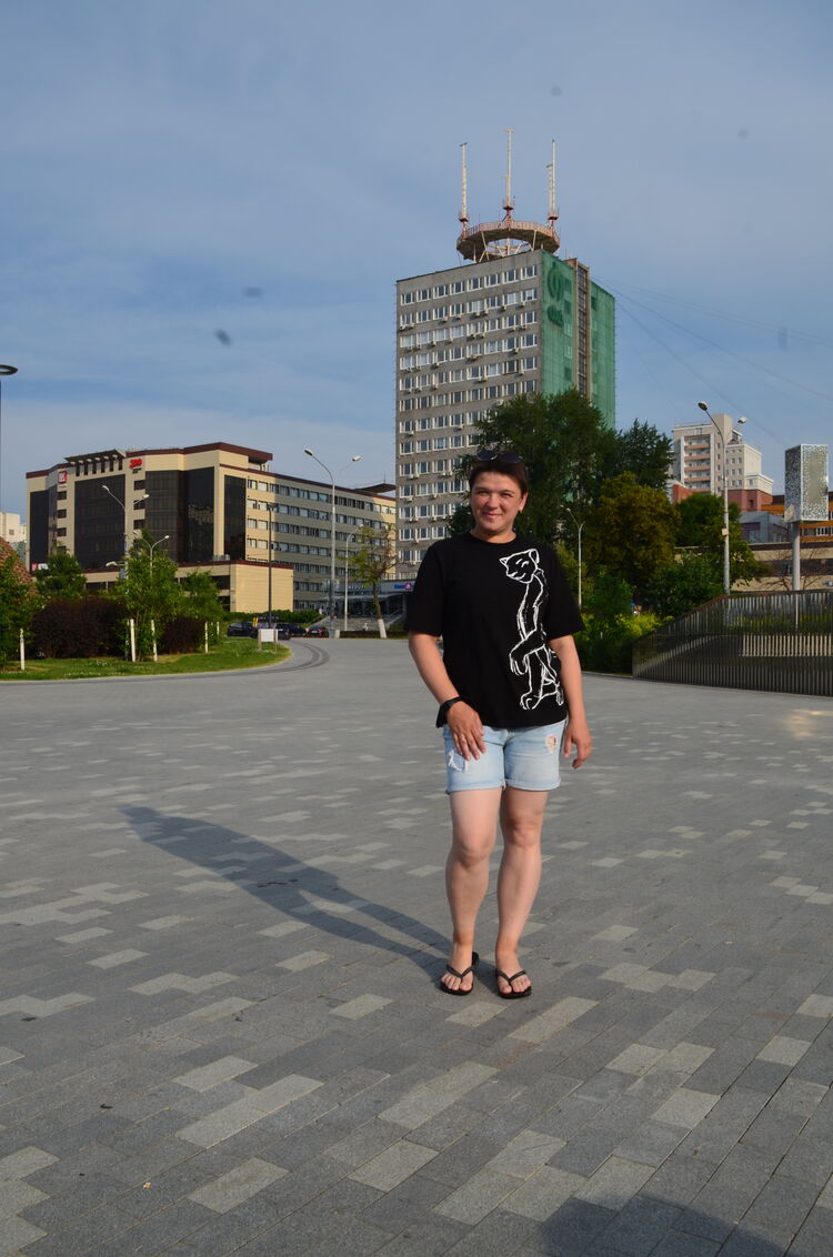 ���� 29198785 ������� �����, 42 ����, ���� ���������� � �����