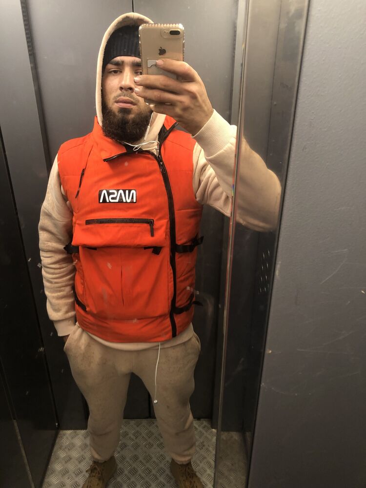 ���� 29775425 ������� ����, 27 ���, ���� ���������� � ������