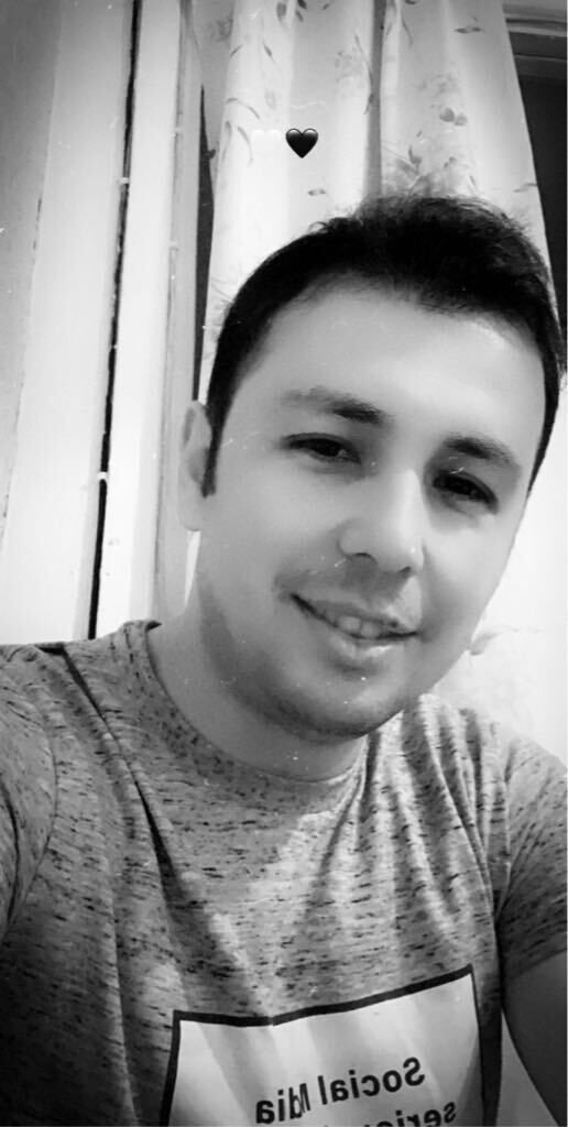 ���� 24411615 ������� Misha, 36 ���, ���� ���������� � ������