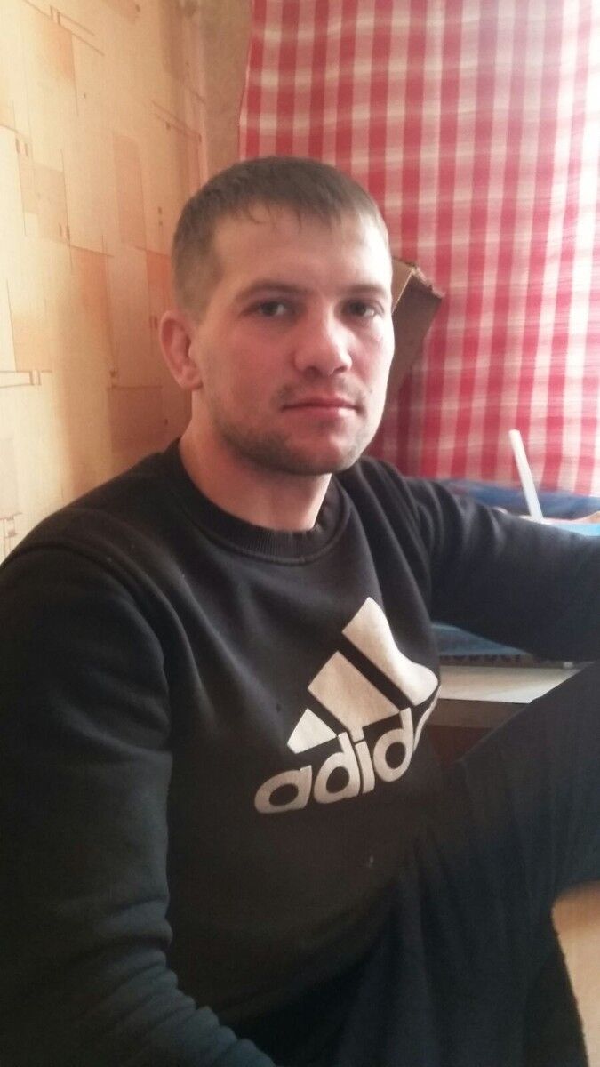 ���� 7141535 ������� Andrey, 35 ���, ���� ���������� � ���������