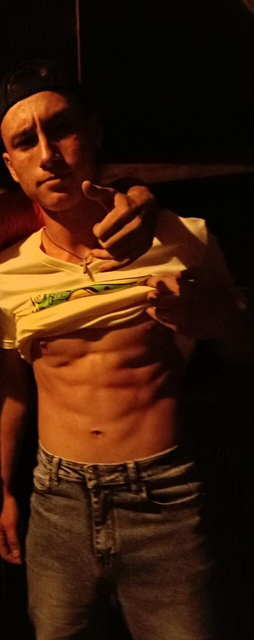  ,   , 19 ,   ,   