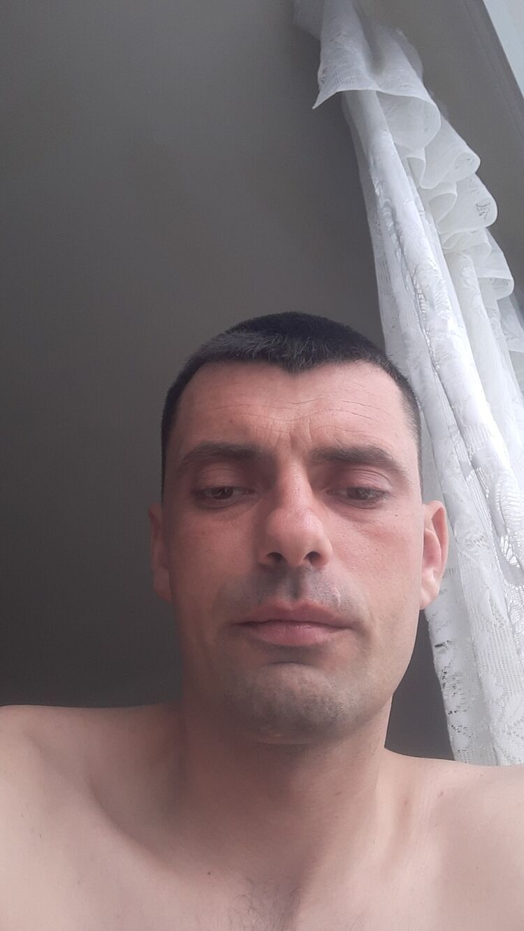 ���� 25791145 ������� ������, 37 ���, ���� ���������� � ������������